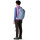 Patagonia Terravia Pack 22L (barnacle blue)