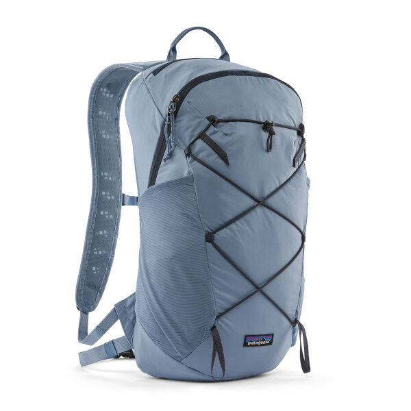 Patagonia Terravia Pack 14L (barnacle blue)