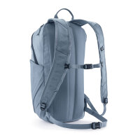 Patagonia Terravia Pack 14L (barnacle blue)