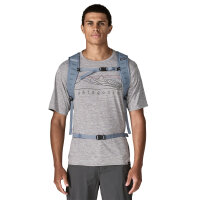 Patagonia Terravia Pack 14L (barnacle blue)