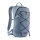 Patagonia Terravia Pack 14L (barnacle blue)