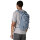 Patagonia Terravia Pack 14L (barnacle blue)
