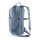 Patagonia Terravia Pack 14L (barnacle blue)