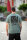 Schichtwechsel Hometown Connection Peine T-Shirt (green bay)