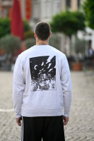 Schichtwechsel Hometown Connection Peine Sweater (cool...