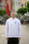 Schichtwechsel Hometown Connection Peine Sweater (cool heather grey)