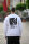 Schichtwechsel Hometown Connection Peine Sweater (cool heather grey)