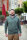 Schichtwechsel Hometown Connection Peine Hoodie (bay green) XXL