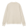 Carhartt WIP Vista Waffle Longsleeve (fleur de sel garment dyed)
