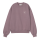 Carhartt WIP W Hearts Of Hartts Sweatshirt (phlox)