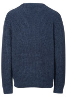 Iriedaily Mixmash Knit (midnight)
