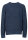 Iriedaily Mixmash Knit (midnight)