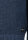 Iriedaily Mixmash Knit (midnight)