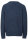 Iriedaily Mixmash Knit (midnight)