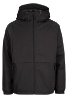 Iriedaily Iriesegler Anorak (black)