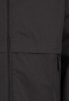 Iriedaily Iriesegler Anorak (black)