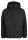 Iriedaily Iriesegler Anorak (black)