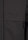 Iriedaily Iriesegler Anorak (black)