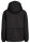 Iriedaily Iriesegler Anorak (black)