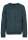 Iriedaily Theo Structure Knit (dark jungle)