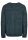 Iriedaily Theo Structure Knit (dark jungle)