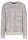 Iriedaily Theo Structure Knit (stone grey)