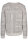 Iriedaily Theo Structure Knit (stone grey)