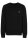 Iriedaily Heavy Flag Knit (black)