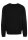 Iriedaily Heavy Flag Knit (black)
