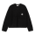 Carhartt WIP W Mira Sweater (black)