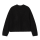 Carhartt WIP W Mira Sweater (black)