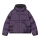 Carhartt WIP W Toronto Jacket (lokers/black)