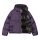 Carhartt WIP W Toronto Jacket (lokers/black)