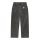 Carhartt WIP W Brandon Pant (black dusky washed)