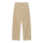 Carhartt WIP W Brandon Pant (leather dusky washed)