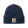 Carhartt WIP Anglistic Beanie (speckled jupiter)