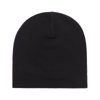 Carhartt WIP Scripter Beanie (black)