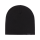 Carhartt WIP Scripter Beanie (black)