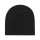 Carhartt WIP Scripter Beanie (black)