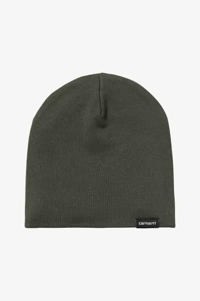 Carhartt WIP Scripter Beanie (opuntia)