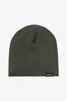 Carhartt WIP Scripter Beanie (opuntia)