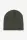 Carhartt WIP Scripter Beanie (opuntia)