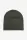 Carhartt WIP Scripter Beanie (opuntia)