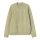 Carhartt WIP Curtis Sweater (tangled brass)
