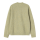 Carhartt WIP Curtis Sweater (tangled brass)