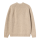Carhartt WIP Anglistic Sweater (speckled fleur de sel)