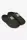 Carhartt WIP x SUBU Cordura Slippers (olive)