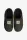 Carhartt WIP x SUBU Cordura Slippers (olive)