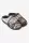 Carhartt WIP x SUBU Cordura Slippers (wild dog print)