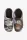 Carhartt WIP x SUBU Cordura Slippers (wild dog print) J3